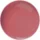 Color Gel UV/LED 5 ml - Indian Roses G097